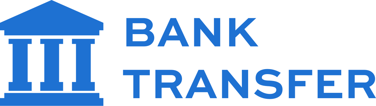 Transferencia bancaria